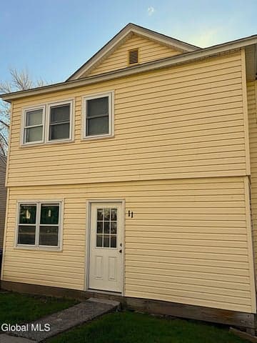 11 Edward Street, Cohoes, NY, photo 1