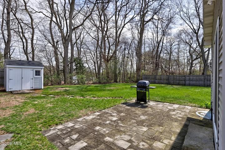 19 Stirrup Drive, Colonie, NY, photo 4
