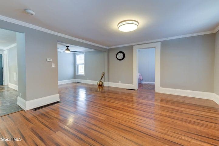 266 Poplar Avenue, Valley Falls, NY, photo 4