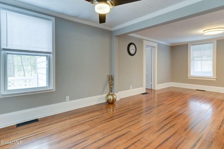 266 Poplar Avenue, Valley Falls, NY, photo 5
