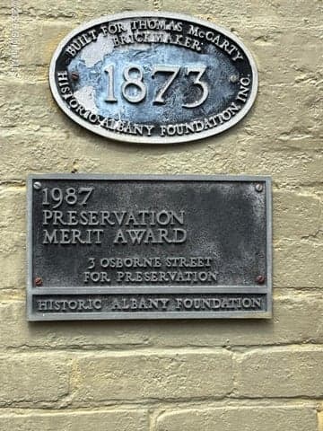3 Osborne Street, Albany, NY, photo 3