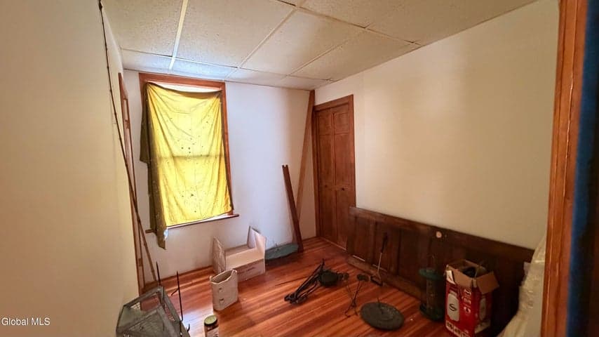 1362 Parkwood Boulevard, Schenectady, NY, photo 5
