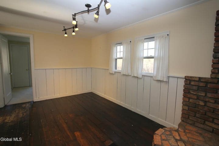 1 Western Avenue, New Scotland, NY, photo 2