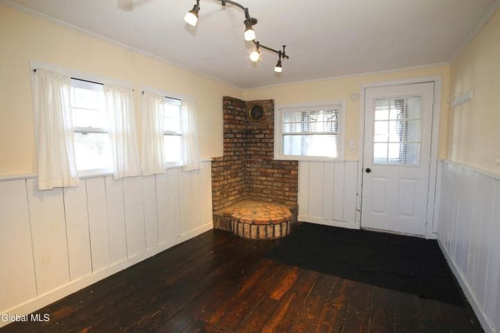 1 Western Avenue, New Scotland, NY, photo 3