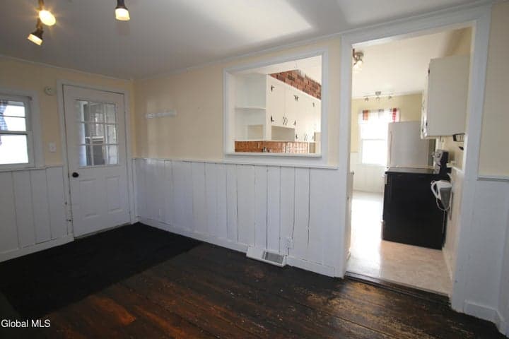 1 Western Avenue, New Scotland, NY, photo 4
