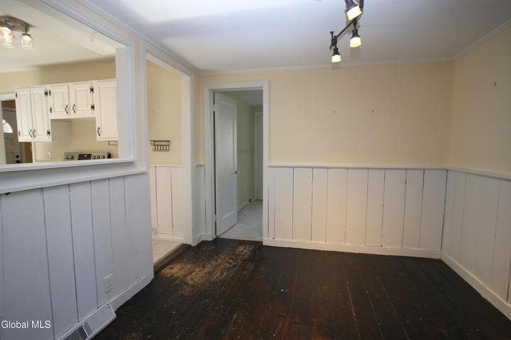 1 Western Avenue, New Scotland, NY, photo 5