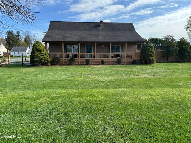 1825 Greenpoint Avenue, Rotterdam, NY, photo 1