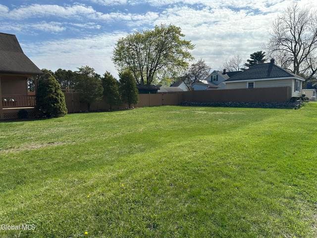 1825 Greenpoint Avenue, Rotterdam, NY, photo 4