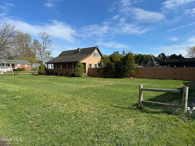 1825 Greenpoint Avenue, Rotterdam, NY, photo 3