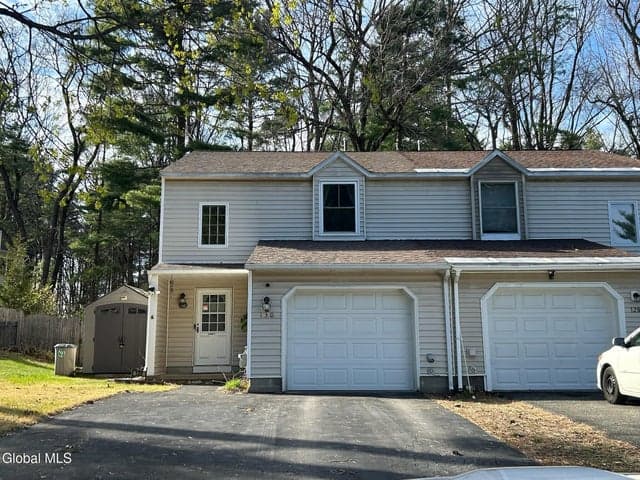 130 Deer Run Drive, Ballston Spa, NY, photo 1