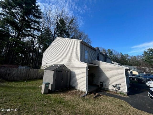 130 Deer Run Drive, Ballston Spa, NY, photo 2
