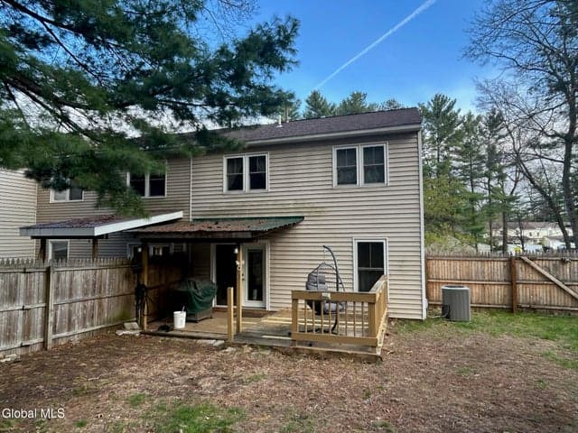 130 Deer Run Drive, Ballston Spa, NY, photo 3