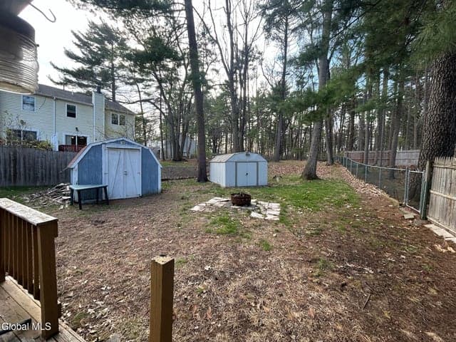 130 Deer Run Drive, Ballston Spa, NY, photo 4
