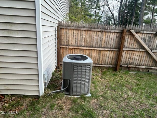 130 Deer Run Drive, Ballston Spa, NY, photo 5
