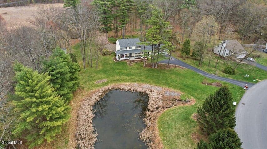 518 Acland Boulevard, Milton, NY, photo 3