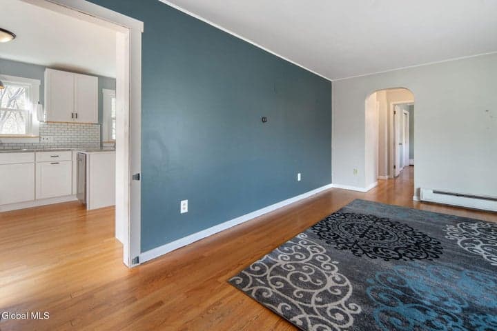 35 Fountain Avenue, Albany, NY, photo 5