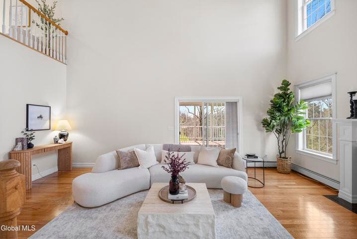 11 Goldfoot Road, Round Lake, NY, photo 5