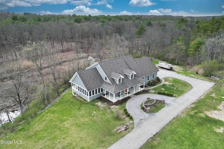 11 Goldfoot Road, Round Lake, NY, photo 2