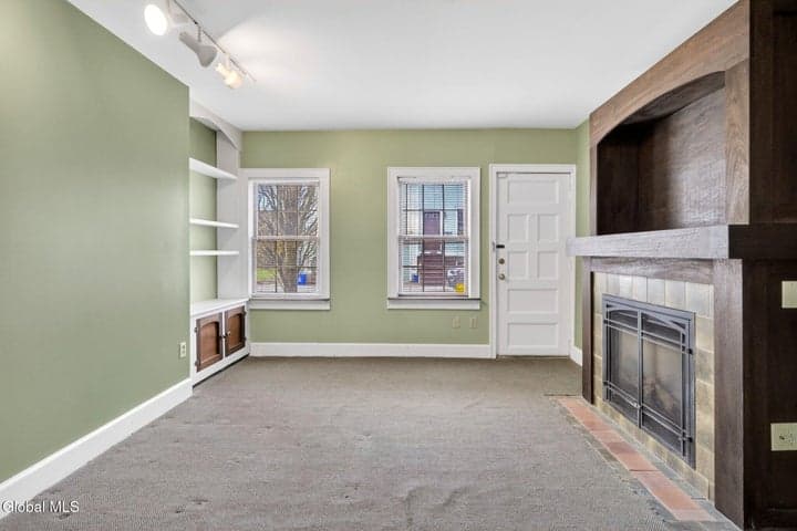 151 Jefferson Street, Albany, NY, photo 3