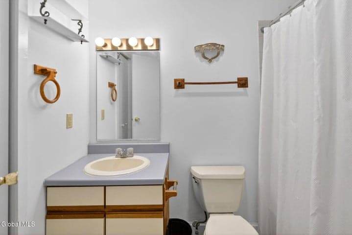151 Jefferson Street, Albany, NY, photo 5