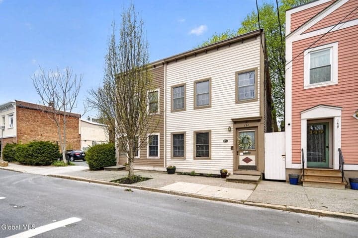 151 Jefferson Street, Albany, NY, photo 2