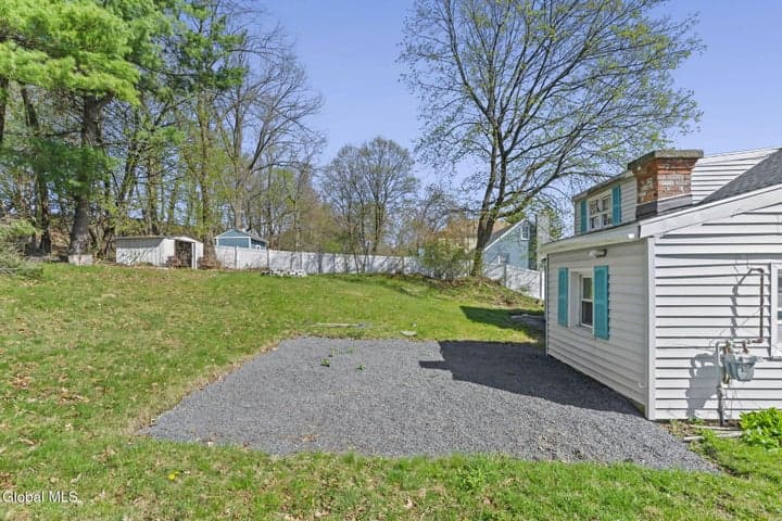 93 Euclid Avenue, Troy, NY, photo 4