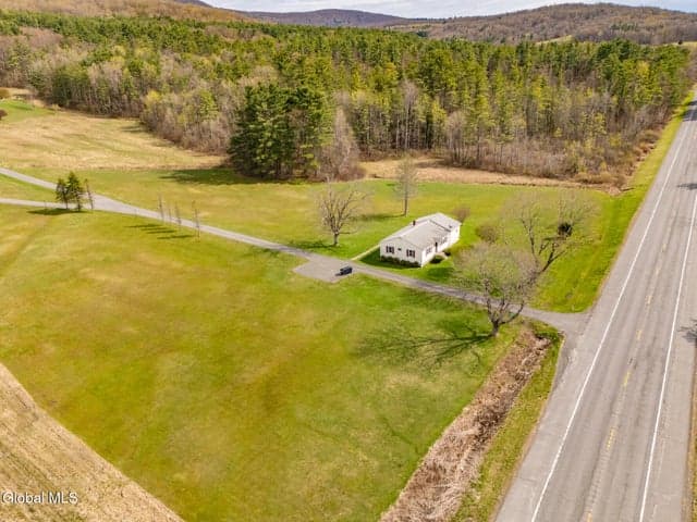 15548 State Route 22, Stephentown, NY, photo 3