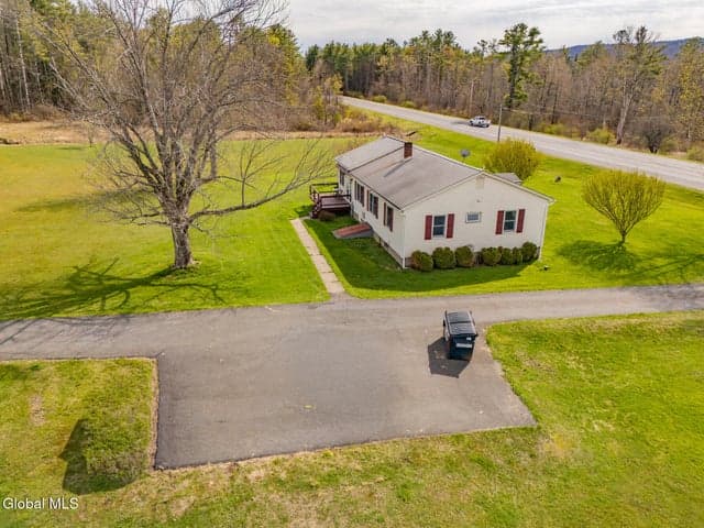 15548 State Route 22, Stephentown, NY, photo 4