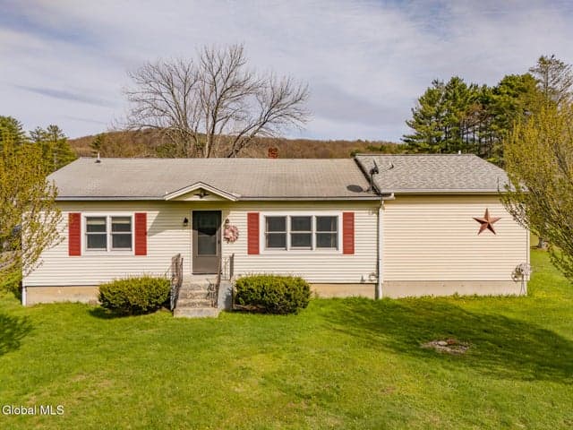 15548 State Route 22, Stephentown, NY, photo 1