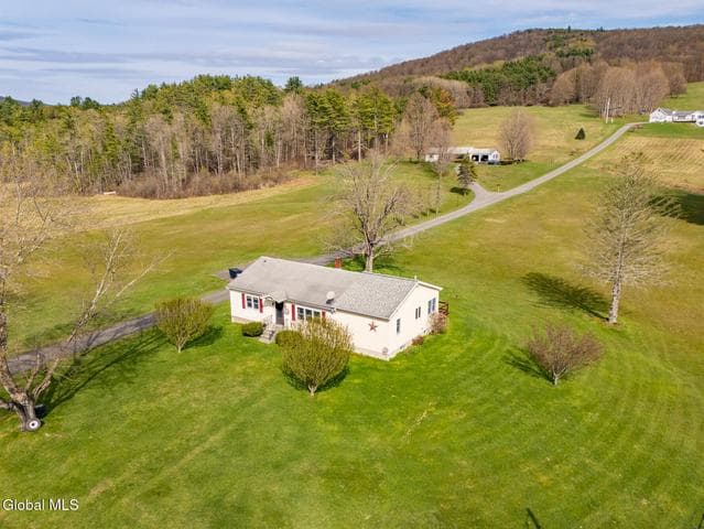 15548 State Route 22, Stephentown, NY, photo 2