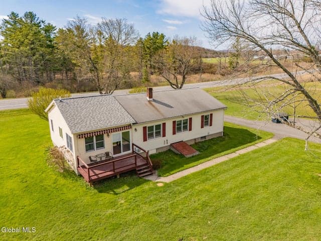 15548 State Route 22, Stephentown, NY, photo 5