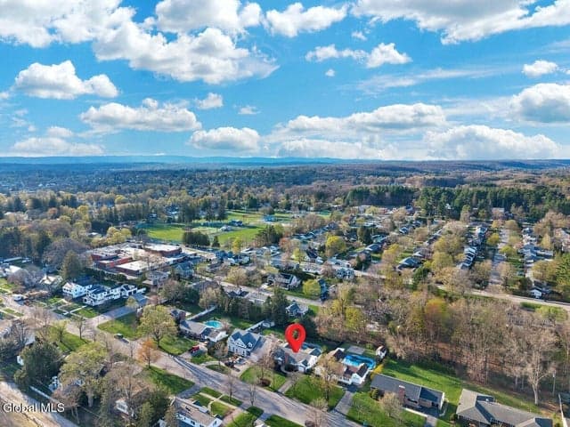 109 5th Avenue, Saratoga Springs, NY, photo 5
