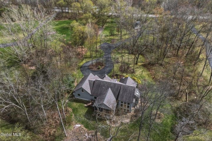 262 Old Post Road, Ballston Spa, NY, photo 2