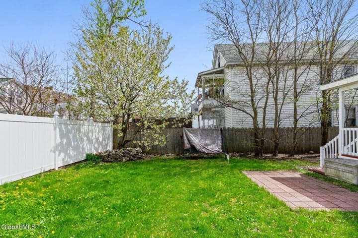125 Benson Street, Albany, NY, photo 5