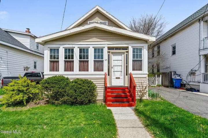125 Benson Street, Albany, NY, photo 2