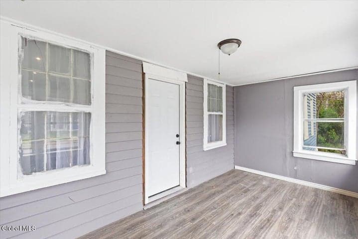 43 Elm Street, Nassau, NY, photo 3