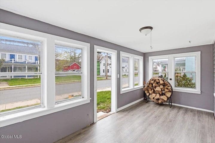 43 Elm Street, Nassau, NY, photo 4