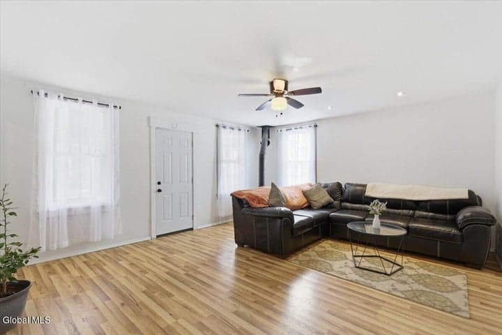 43 Elm Street, Nassau, NY, photo 5