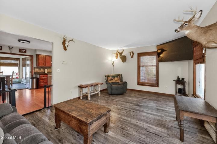 198 2nd Dyke Road, Averill Park, NY, photo 3