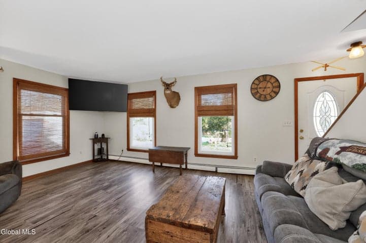 198 2nd Dyke Road, Averill Park, NY, photo 5