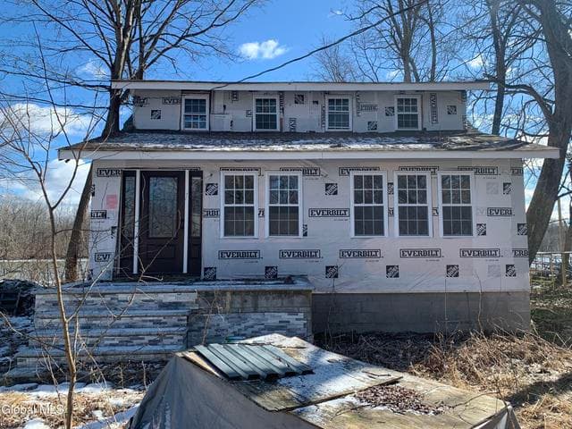 1432 Hudson Avenue, Stillwater, NY, photo 1