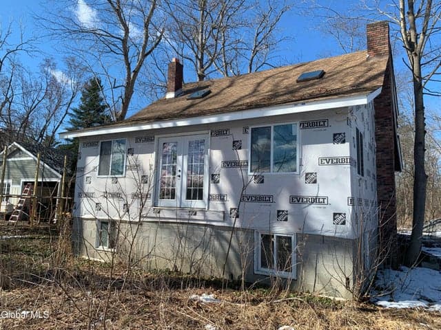 1432 Hudson Avenue, Stillwater, NY, photo 4