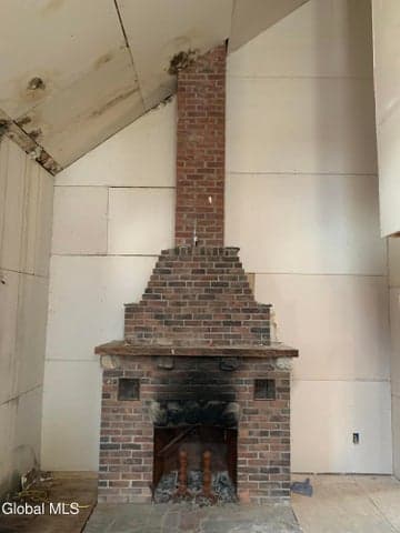 1432 Hudson Avenue, Stillwater, NY, photo 5