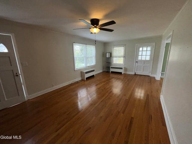 113 Valleyview Avenue, Schaghticoke, NY, photo 3