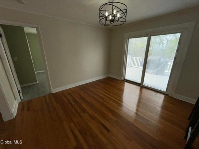 113 Valleyview Avenue, Schaghticoke, NY, photo 4
