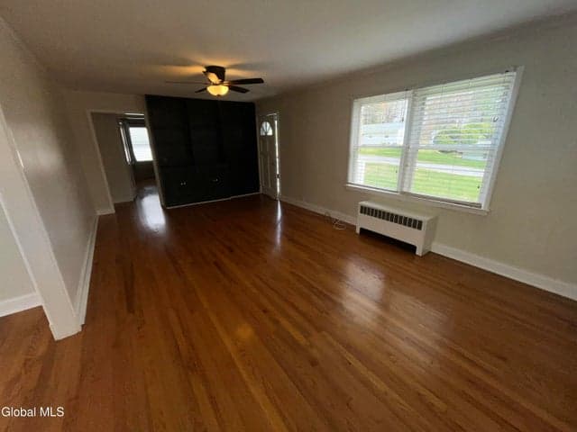 113 Valleyview Avenue, Schaghticoke, NY, photo 5