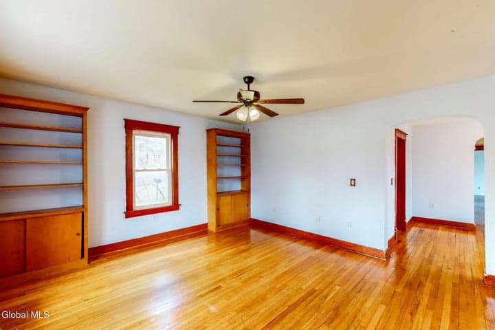 55 Park Avenue, Colonie, NY, photo 3
