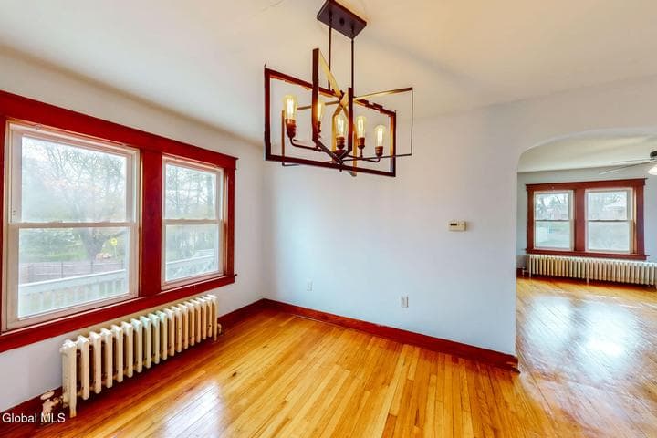 55 Park Avenue, Colonie, NY, photo 5