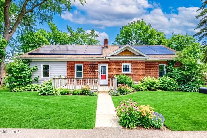 55 Park Avenue, Colonie, NY, photo 1
