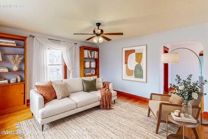 55 Park Avenue, Colonie, NY, photo 2
